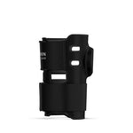 Garmin Blaze Equine Wellness System