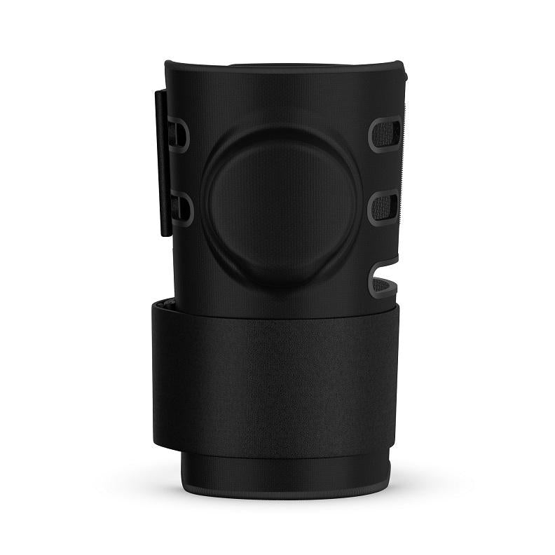 Garmin Blaze Equine Wellness System