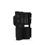 Garmin Blaze Equine Wellness System