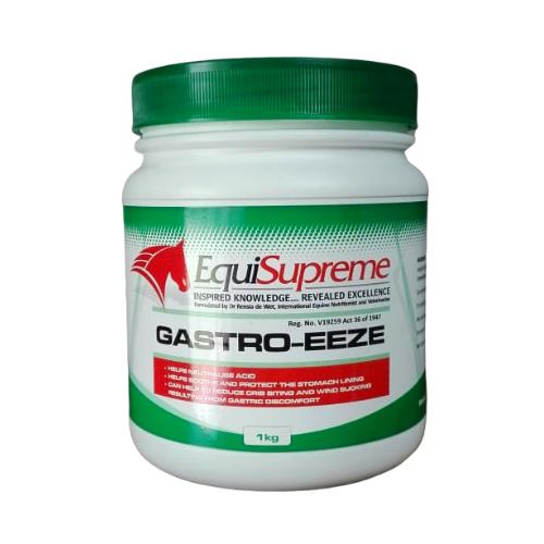 Gastro Eeze