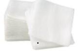 Gauze Swabs 100 X 100