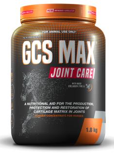 Gcs Max Joint Care 1.8kg