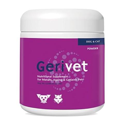 Gerivet 250G
