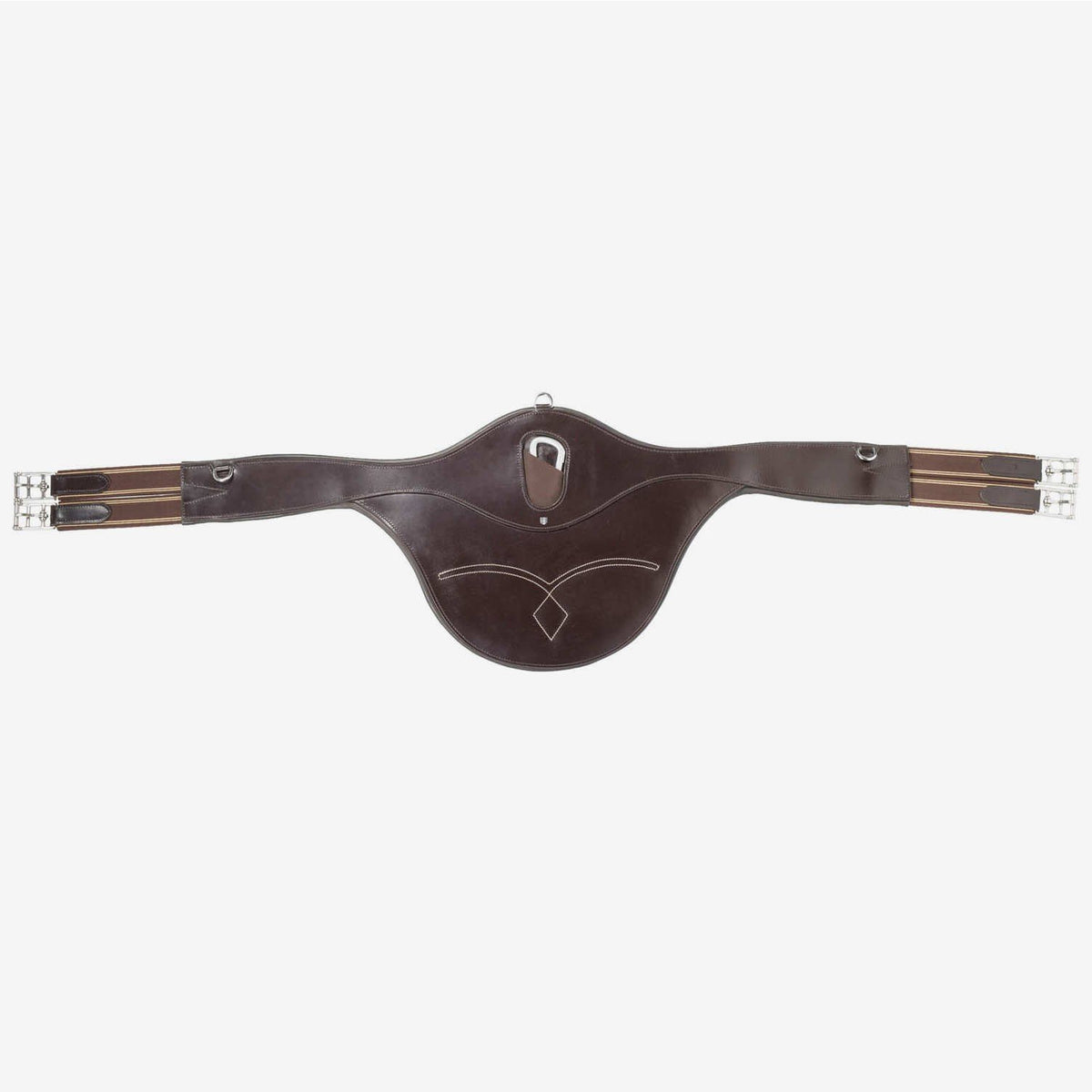 Horze Studguard Girth