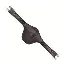 Kentaur Black York Girth
