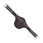 Kentaur Black York Girth