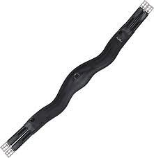 Kentaur Dijon Shaped Girth