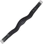 Kentaur Dijon Shaped Girth