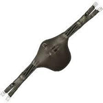 Kentaur York Studguard Girth