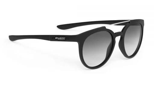 Rudy Project Astroloop Sunglasses