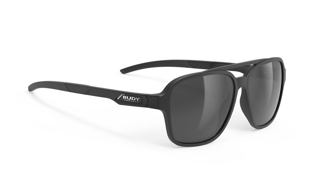 Rudy Project Croze Sunglasses
