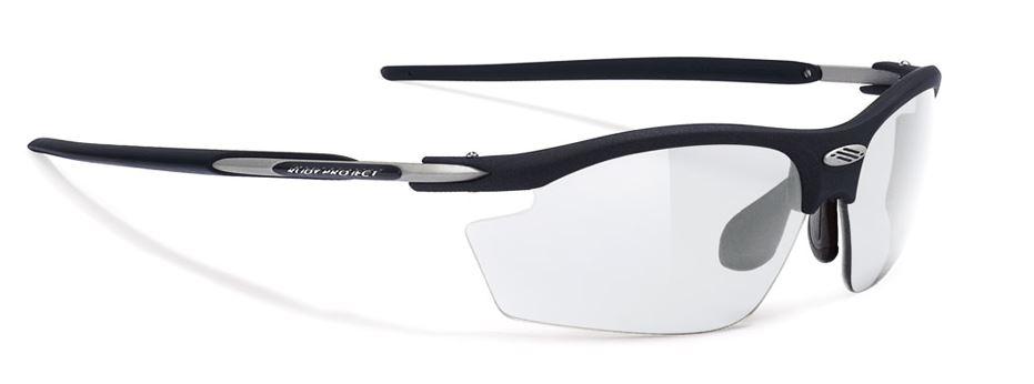 Rudy Project Rydon Sunglasses