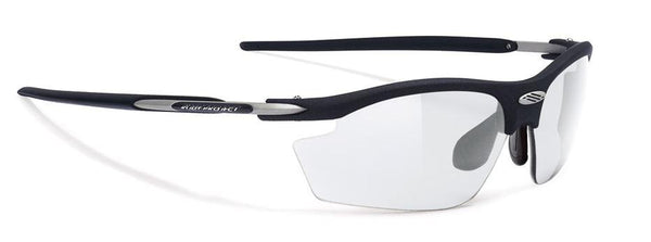 Rudy Project Rydon Sunglasses