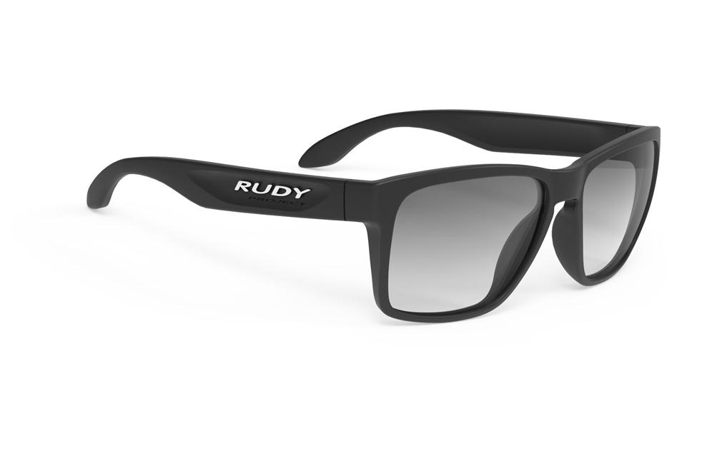 Rudy Project Spinhawk Sunglasses