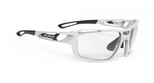 Rudy Project Sintryx Sunglasses