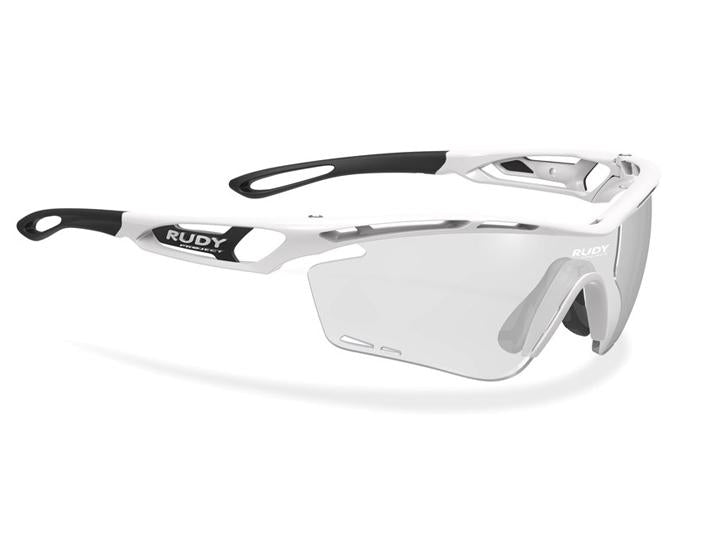 Rudy Project Tralyx Sunglasses