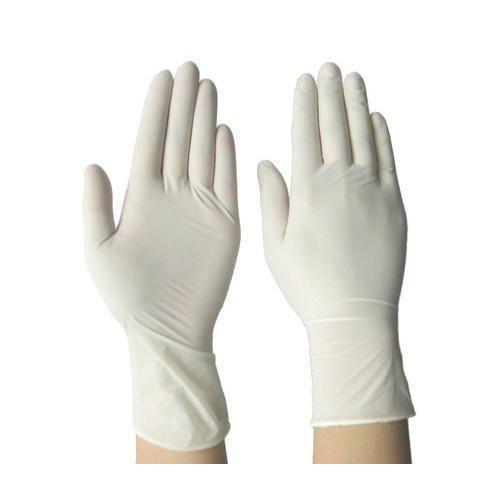 GLOVES SURGICAL LARGE EACH