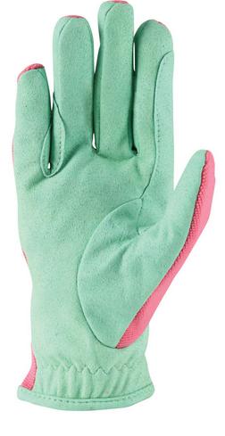Hy Gloves Child Thelwell Pink