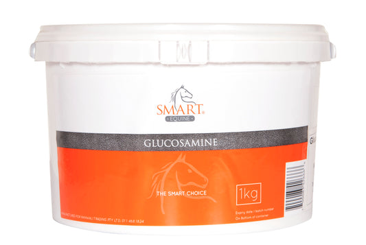 Glucosamine 1Kg