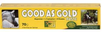 Good As Gold Paste 70G