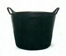 Gorilla Tub