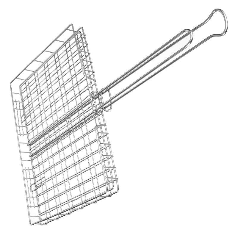 Kaufman Braai Grid 43x33cm
