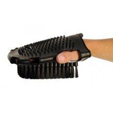 Mitt Grooming Brush