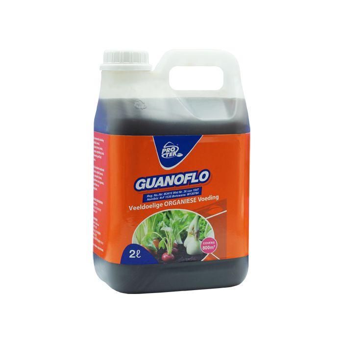 GUANOFLO 2L