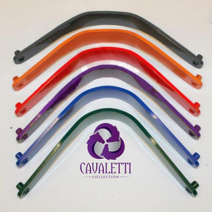 Cavaletti Collection Gullet Bar