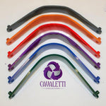 Cavaletti Collection Gullet Bar