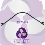 Cavaletti Collection Gullet Bar