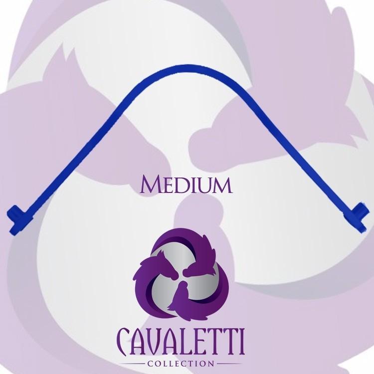 Cavaletti Collection Gullet Bar