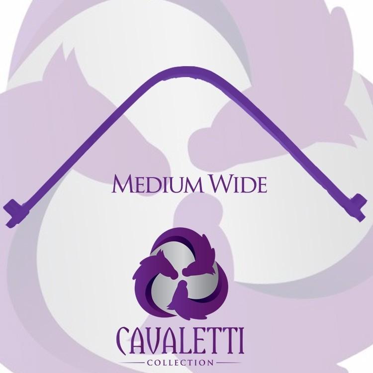 Cavaletti Collection Gullet Bar