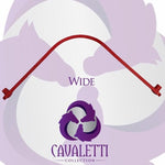 Cavaletti Collection Gullet Bar