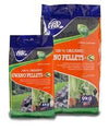 Gwano Pellets