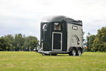 Cheval Liberte Gold 3