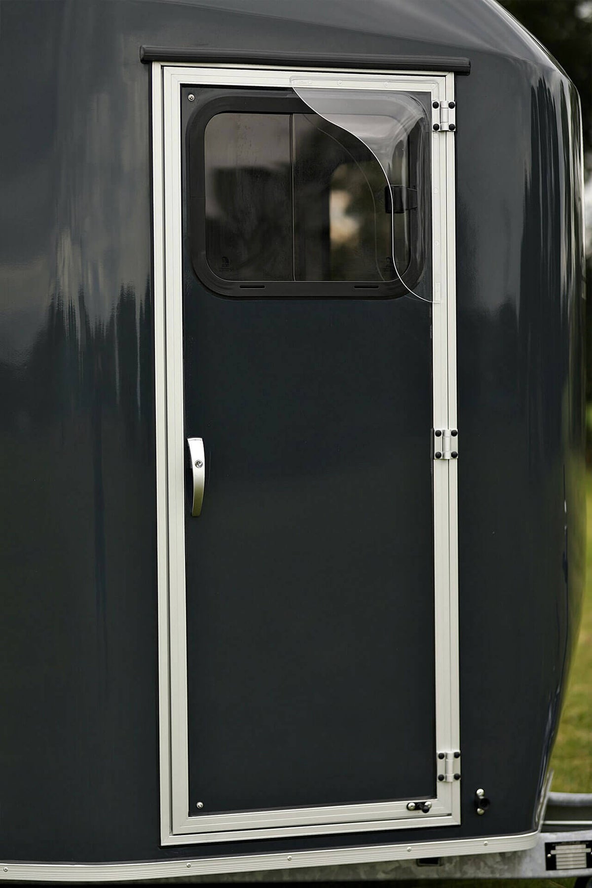 Cheval Liberte Gold 3