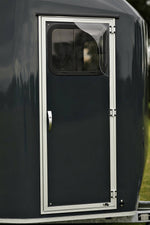 Cheval Liberte Gold 3