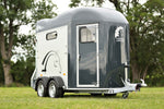 Cheval Liberte Gold 3