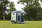Cheval Liberte Gold 3