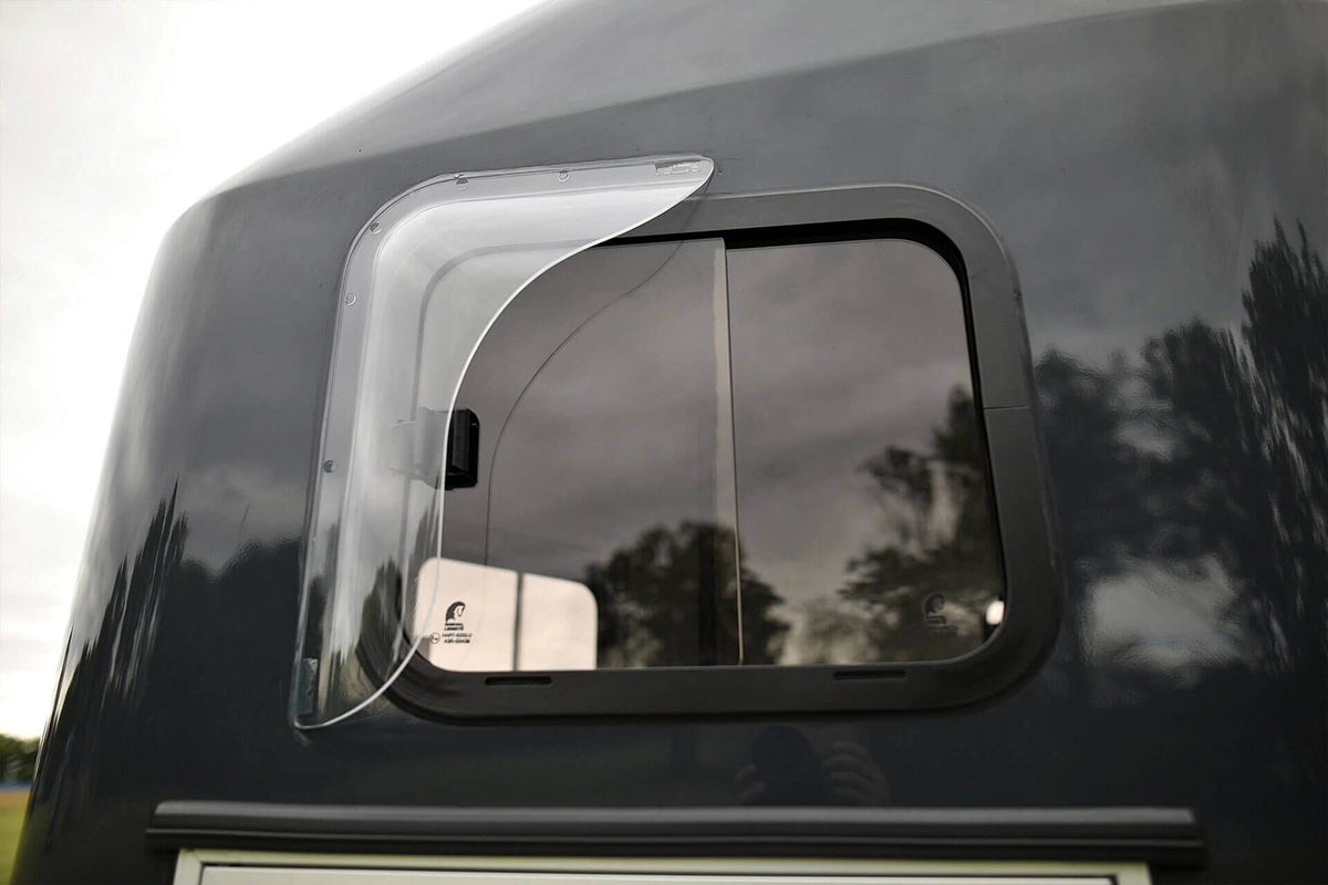 Cheval Liberte Gold 3