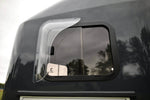 Cheval Liberte Gold 3