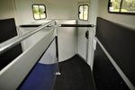 Cheval Liberte Gold 3