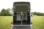 Cheval Liberte Gold 3