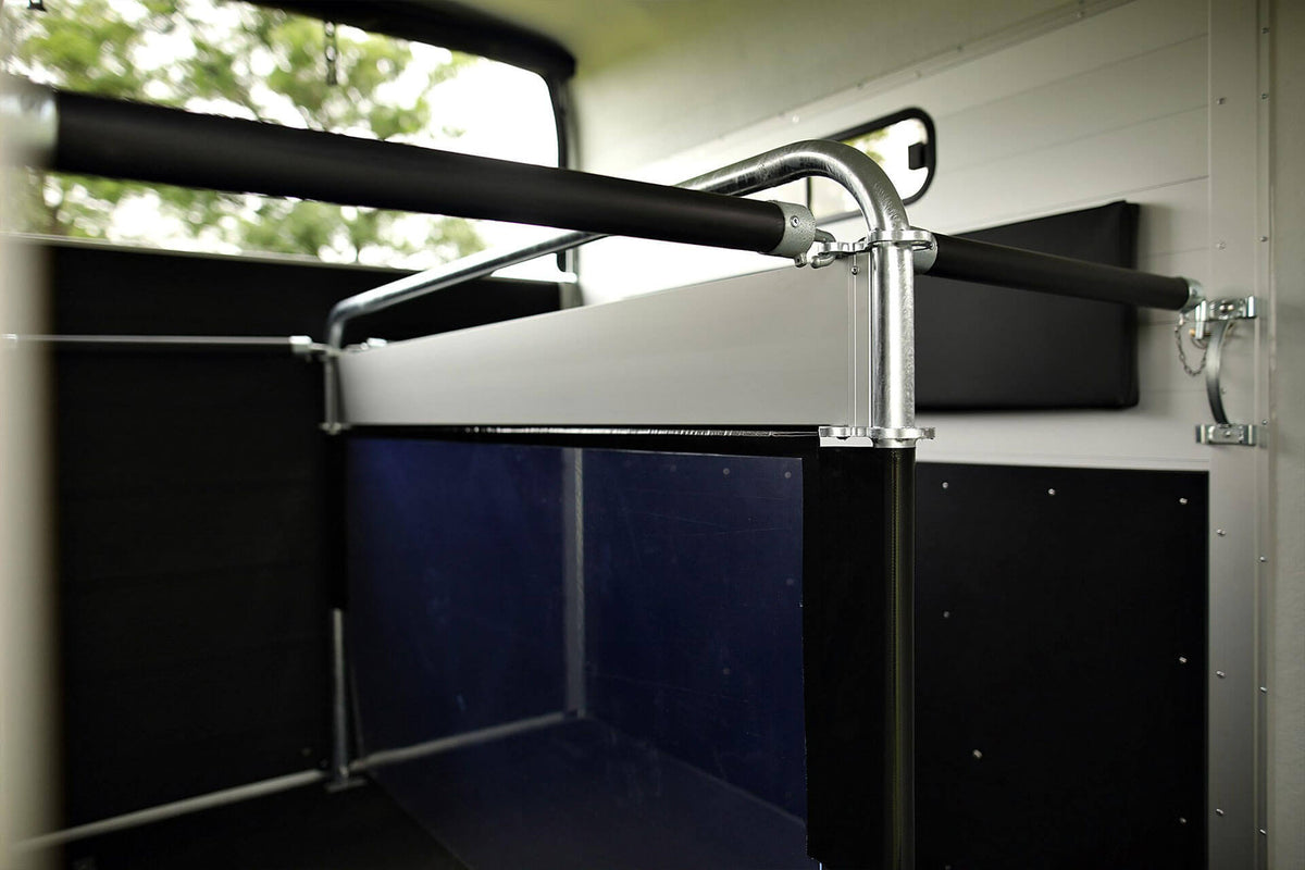 Cheval Liberte Gold 3