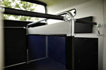Cheval Liberte Gold 3