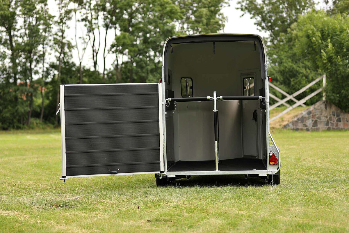 Cheval Liberte Gold 3
