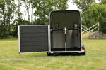 Cheval Liberte Gold 3