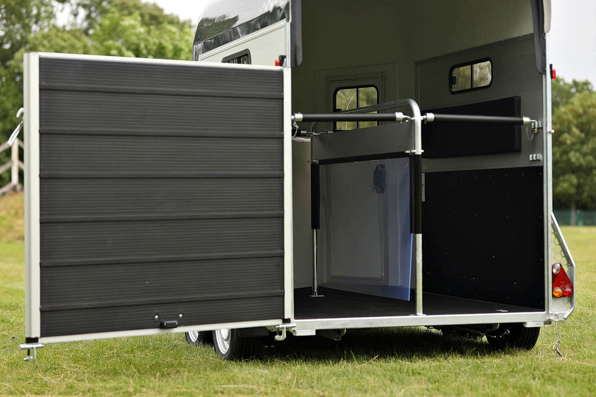 Cheval Liberte Gold 3
