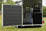 Cheval Liberte Gold 3